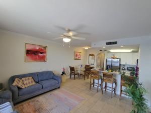 Lakeview Condo Hotel near Disney