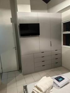 Apartamento em Angra ao lado do Shopping Piratas