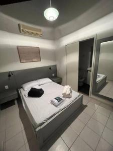 Apartamento em Angra ao lado do Shopping Piratas