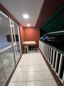 Apartamento em Angra ao lado do Shopping Piratas