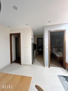 FREE Airport pick-up FLC APT Pham Hung 2Br Apartment