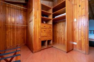 Hotel Gran Boutique Sabana