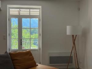 Maisons de vacances Maison Menerbes, 5 pieces, 6 personnes - FR-1-708-74 : photos des chambres