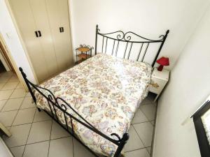 Appartement T2 pour 4 pers, avec piscine, tennis, parking et terrasse, à 400m de la plage - FR-1-607-190