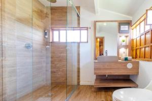 Hotel Gran Boutique Sabana