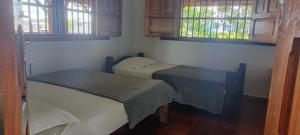 FINCA HOTEL JARDIN CAFETERO DEL QUINDIO