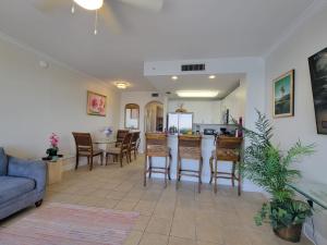 Lakeview Condo Hotel near Disney