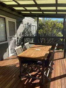 Lookin' Good - Manyana