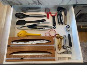 Guest house with private entry and large pool