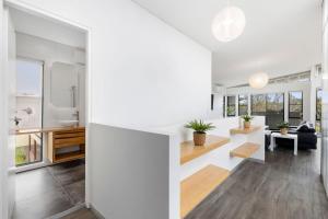 Manyana Beach Escape