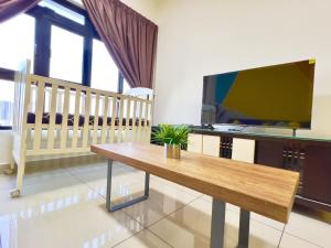 Legoland -8min Walk-Spacious Kids friendly -500MBS-1-12Pax Kairos Stay