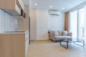 Olympus South pattaya