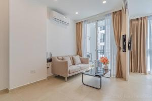 Olympus South pattaya