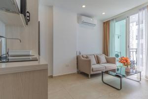 Olympus South pattaya