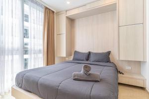 Olympus South pattaya