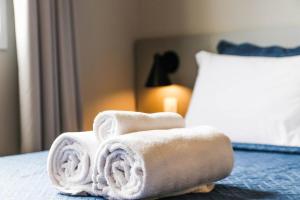 Sensacional Studio no Brás com PiscinaMetrô Brás