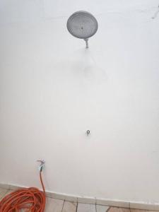 Campo Grande Guest Flat