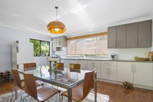 Rare Find in Bendalong