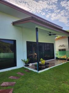 LantAmor Villas and Studios