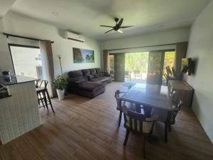 LantAmor Villas and Studios