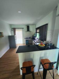 LantAmor Villas and Studios