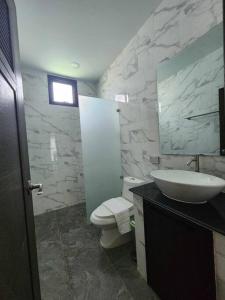 LantAmor Villas and Studios