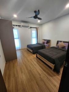 LantAmor Villas and Studios