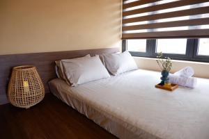 Thom Farm and Retreat