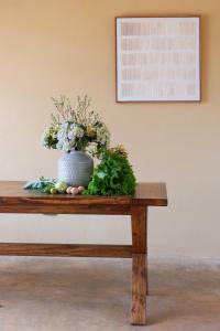 Thom Farm and Retreat