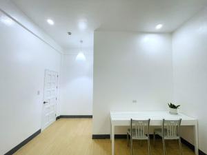 Villa Darroca Palawan