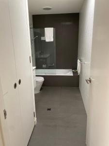 McCrae Beach Front Villa Unit 1