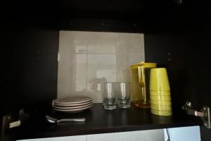 Amplio e impecable apartamento en Cajicá