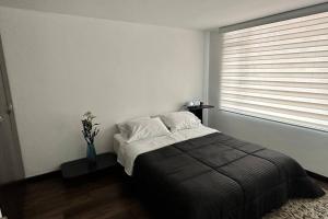 Amplio e impecable apartamento en Cajicá