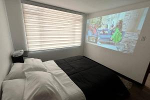 Amplio e impecable apartamento en Cajicá