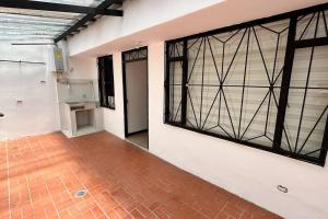 Amplio e impecable apartamento en Cajicá