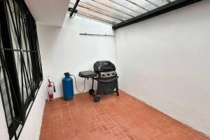 Amplio e impecable apartamento en Cajicá