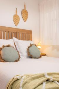 Apartment Pink Aguamarina by Pink Flamingo Homes