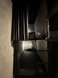 Cilacap Guest House , Penginapan lokasi strategis di Depan terminal bus cilacap