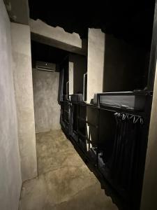 Cilacap Guest House , Penginapan lokasi strategis di Depan terminal bus cilacap