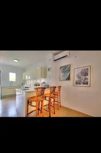 Maison Casanova - 东方湾法国大街