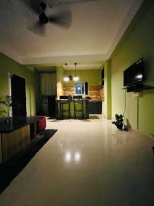 Casa felice 1bhk lux suites