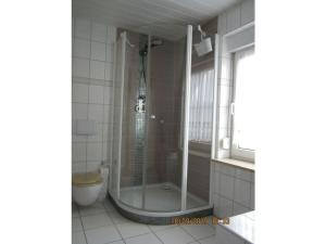 Also a modern retreat