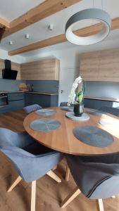 Holiday House Sabala 3