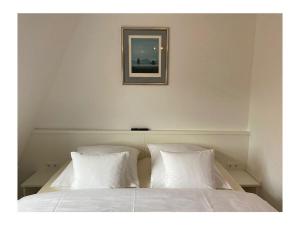 Penthuus Modern retreat