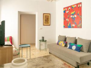 Holiday Home in Cadiz by the Sea