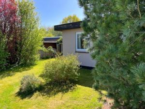 Roca Comfortable holiday residence