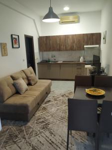 Apartment with Garden View room in Rooms & Apartments Vukasović