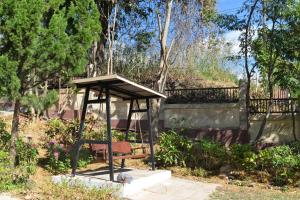 Verryn Khao Kho วิลล่าสำหรับ 8 ท่าน ติดวัดผาซ่อนแก้ว เดิน 5 นาที สัมผัสบรรยากาศอบอุ่น เหมือนได้กลับม??