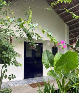 11th Earth Farm and Resort