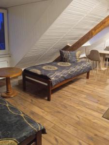 Kalinka 90766 Fürth